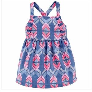 ⚡ 4/$10⚡ Azrec Dress